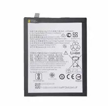 Motorola Moto G6 Play battery price in Bangladesh We Fix Fast