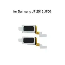 Samsung Galaxy J7 (2015) Ear Speaker price in Bangladesh We Fix Fast