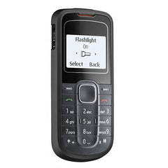 nokia 1202 price in bangladesh
