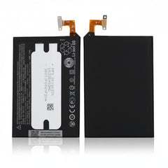 Original Google Pixel 5A Battery Price in BD We Fix Fast