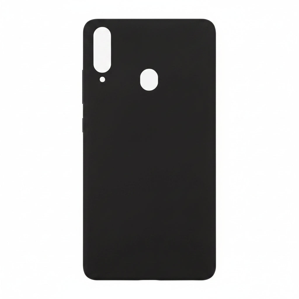 Samsung Galaxy M40 Backshell (All Colors Available) We Fix Fast