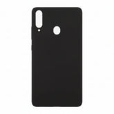 Samsung Galaxy M40 Backshell (All Colors Available) We Fix Fast