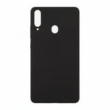 Samsung Galaxy M40 Backshell (All Colors Available) We Fix Fast