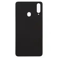 Samsung Galaxy M40 Backshell (All Colors Available) We Fix Fast