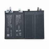 iQOO 11 Pro battery price in BD We Fix Fast