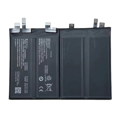 iQOO 11 Pro battery price in BD We Fix Fast