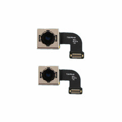 iPhone SE rear back camera replacement available We Fix Fast