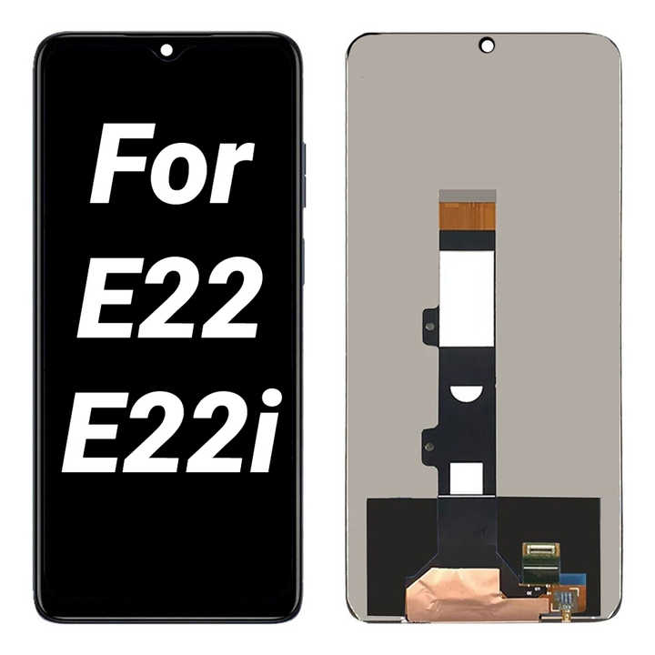 Motorola Moto E22i display price in BD We Fix Fast