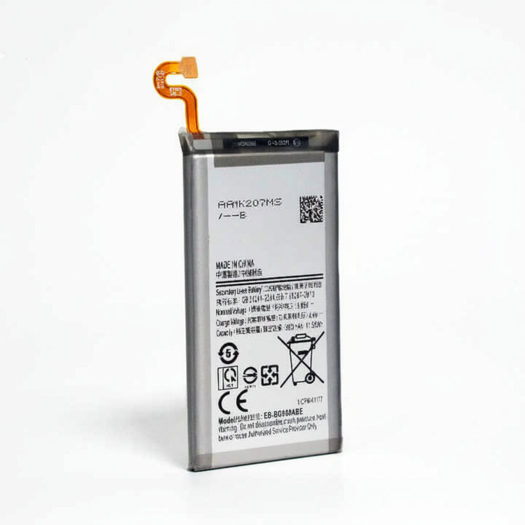 Original Samsung Galaxy S5 Battery Replacement We Fix Fast