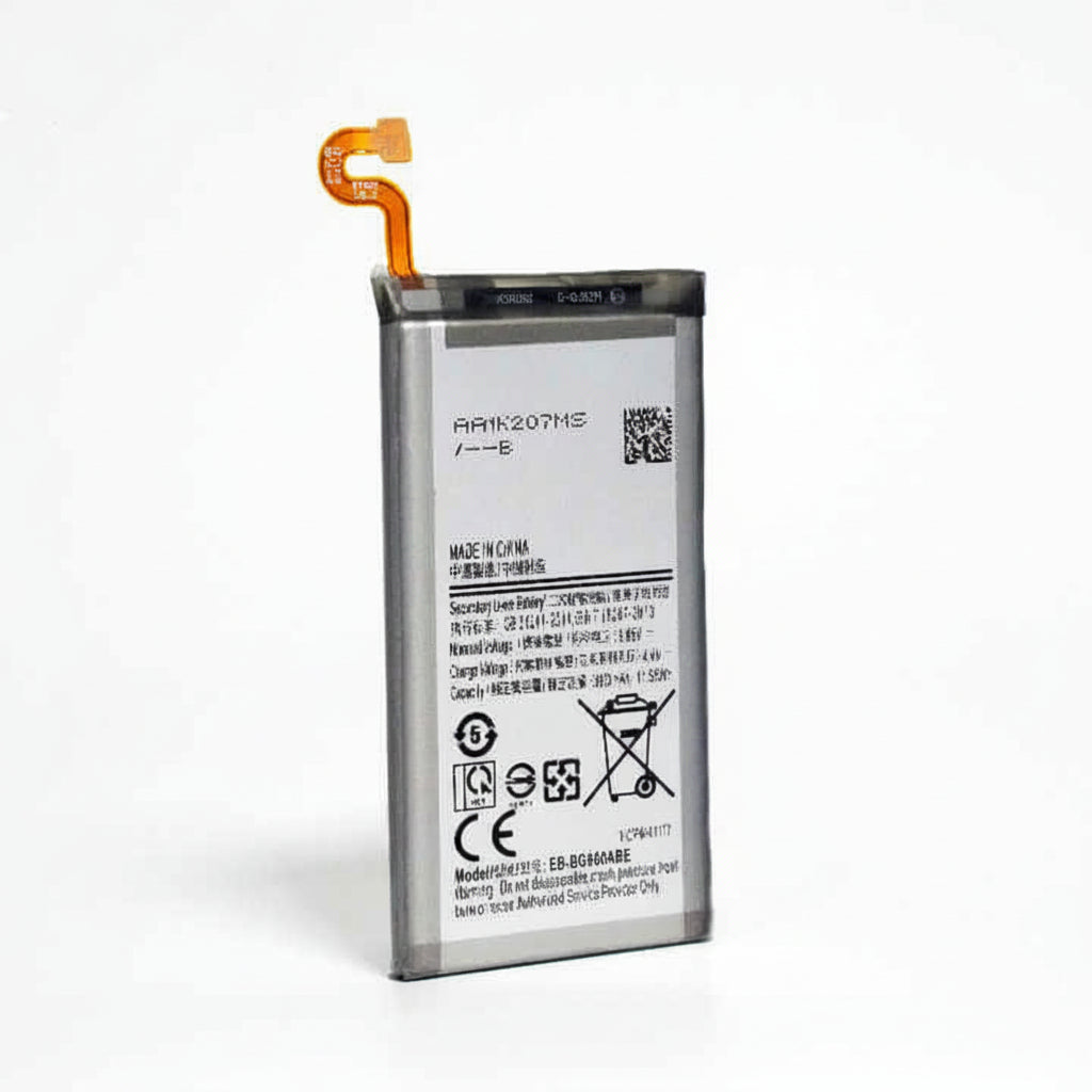 Samsung Galaxy S8 Battery price in BD We Fix Fast