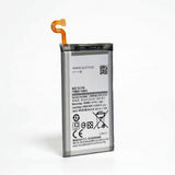 Samsung Galaxy S8 Battery price in BD We Fix Fast