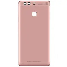 Huawei P9 Plus back shell – All Colors Available wefixfast