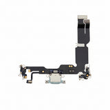 iPhone 15 Plus charging port flex cable price in BD We Fix Fast