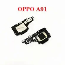 Oppo A91 loudspeaker price in Bangladesh We Fix Fast