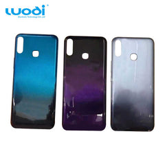 Infinix Hot 8 battery back case price in BD We Fix Fast