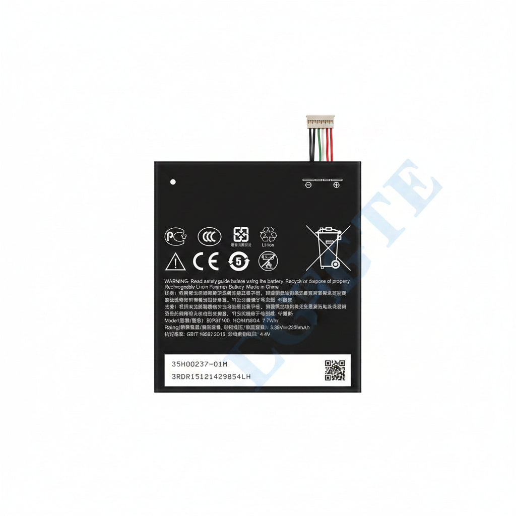 HTC Desire 650 Battery Price in BD wefixfast