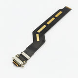 Original OnePlus 7 Pro Charging Logic Port in BD We Fix Fast