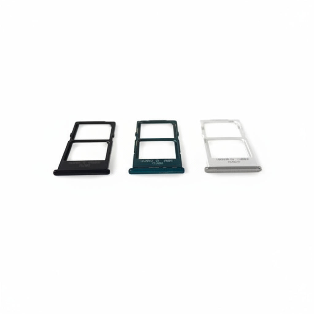 Huawei Nova 7i SIM Card Tray Price in BD wefixfast