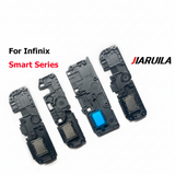 Infinix Smart 7 loudspeaker price in Bangladesh We Fix Fast