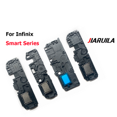 Infinix Smart 7 loudspeaker price in Bangladesh We Fix Fast