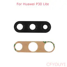 Huawei P30 Lite Camera Glass Price in BD wefixfast