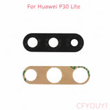 Huawei P30 Lite Camera Glass Price in BD wefixfast