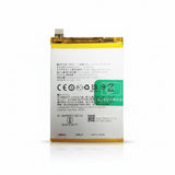 Oppo A79 battery price in BD We Fix Fast