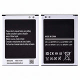 Original Samsung Galaxy S4 Mini Battery Price in BD We Fix Fast