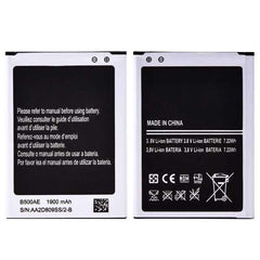 Original Samsung Galaxy S4 Mini Battery Price in BD We Fix Fast