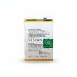 Realme Narzo 30A Battery Price in BD We Fix Fast