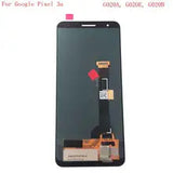 Google Pixel 3a Display Price in Bangladesh wefixfast