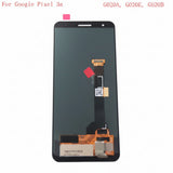 Google Pixel 3a Display Price in Bangladesh wefixfast