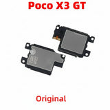 Xiaomi Poco X3 GT loud speaker price in BD We Fix Fast