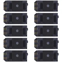 Samsung Galaxy M30s Ear Speaker Price in Bangladesh We Fix Fast