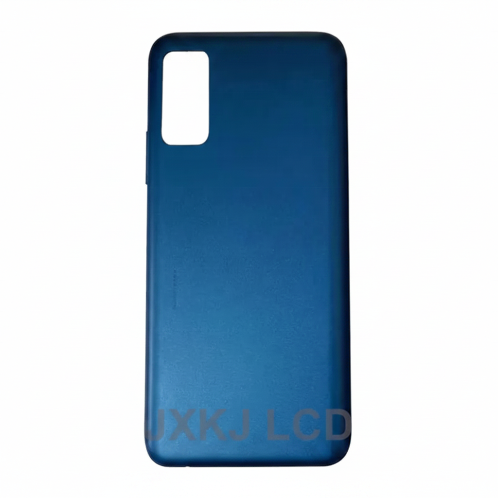 Infinix Note 7 Back Panel price in Bangladesh We Fix Fast