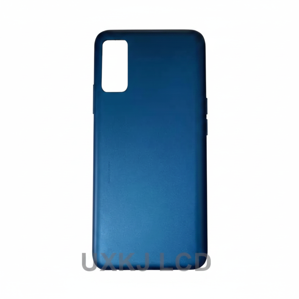 Infinix Note 7 Lite Back Panel price in Bangladesh We Fix Fast