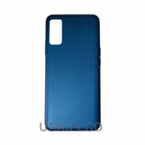 Infinix Note 7 Lite Back Panel price in Bangladesh We Fix Fast