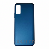 Infinix Note 7 Back Panel price in Bangladesh We Fix Fast