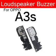 Oppo A3s loudspeaker price in Bangladesh We Fix Fast
