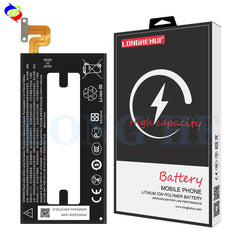 HTC U Ultra Battery Price in Bangladesh wefixfast