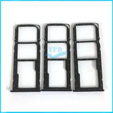 Huawei Y7 Pro 2018 SIM Card Tray Holder Slot Replacement Price in BD We Fix Fast