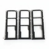 Huawei Y7 Pro 2018 SIM Card Tray Holder Slot Replacement Price in BD We Fix Fast