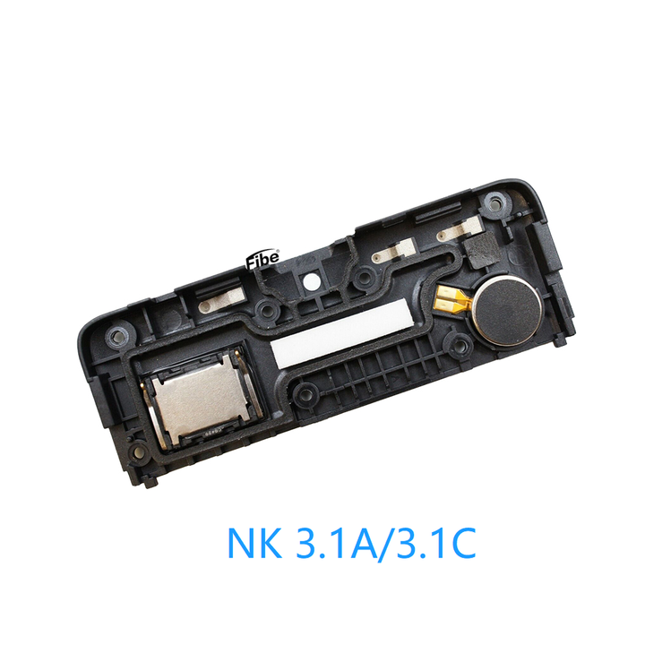 Nokia 3.1 loudspeaker price in Bangladesh We Fix Fast