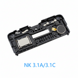 Nokia 3.1 loudspeaker price in Bangladesh We Fix Fast