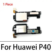 Original Huawei Mate 40 Plus Loudspeaker Price in Bangladesh We Fix Fast