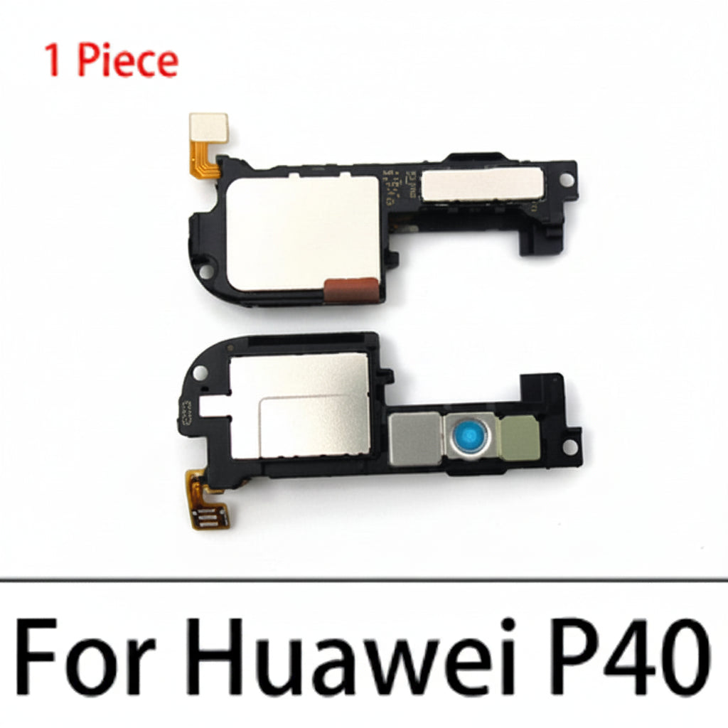 Original Huawei Mate 40 Plus Loudspeaker Price in Bangladesh We Fix Fast