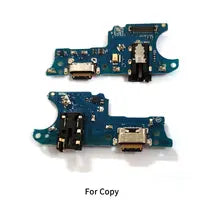 Samsung Galaxy A03S Charging Logic Board Price in Bangladesh We Fix Fast