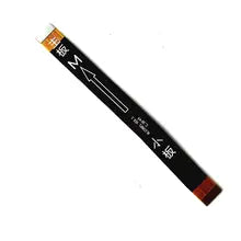 Huawei Y7 Prime Motherboard Connector Flex Cable in BD We Fix Fast