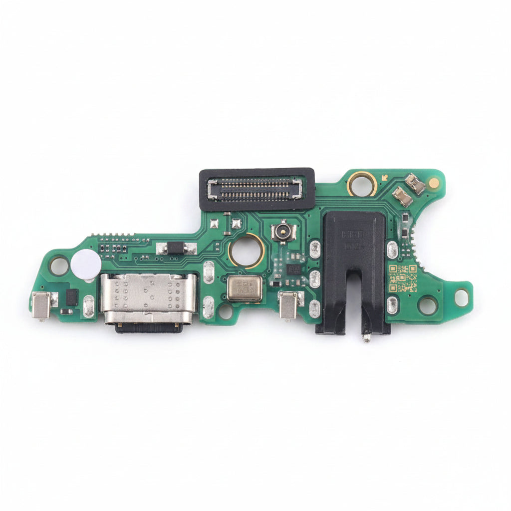 Infinix Zero 20 charging logic board price in Bangladesh We Fix Fast
