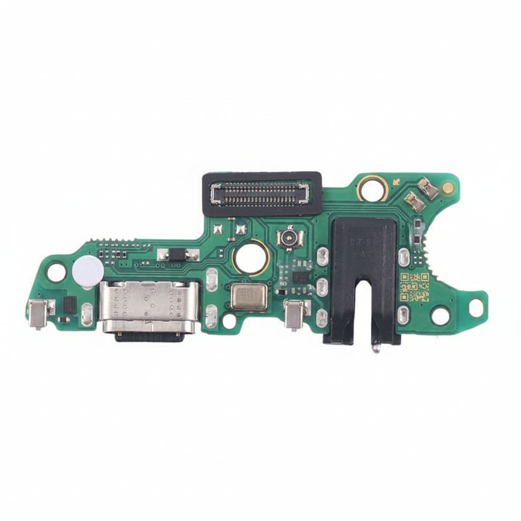 Infinix Zero 6 Pro charging logic board price in Bangladesh We Fix Fast